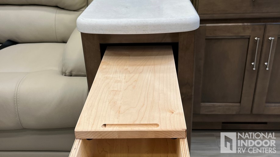 product-slider-img