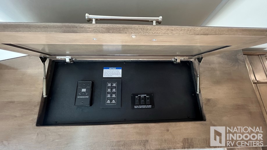 product-slider-img