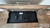 bottom-slider-img