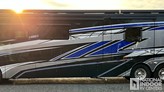 bottom-slider-img