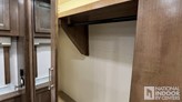 bottom-slider-img