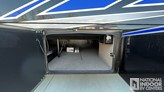 bottom-slider-img