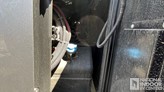 bottom-slider-img