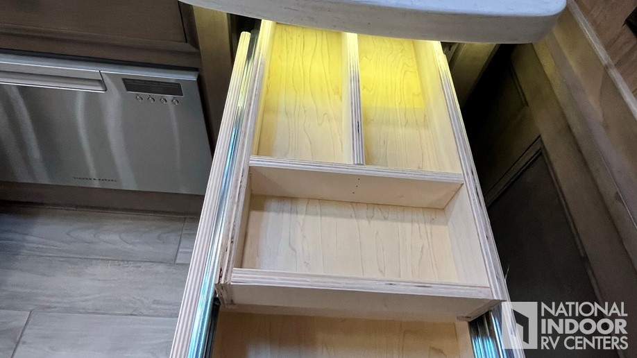 product-slider-img