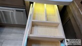 bottom-slider-img