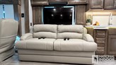 bottom-slider-img