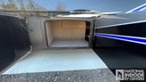 bottom-slider-img
