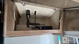 bottom-slider-img