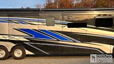bottom-slider-img