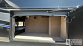 bottom-slider-img
