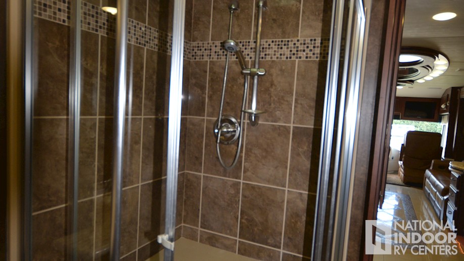 product-slider-img