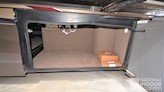 bottom-slider-img
