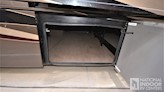 bottom-slider-img
