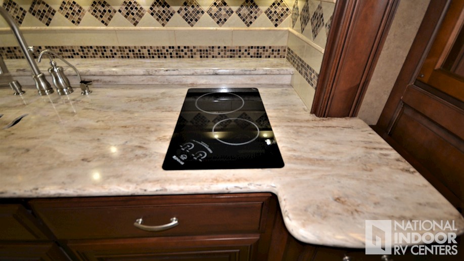 product-slider-img