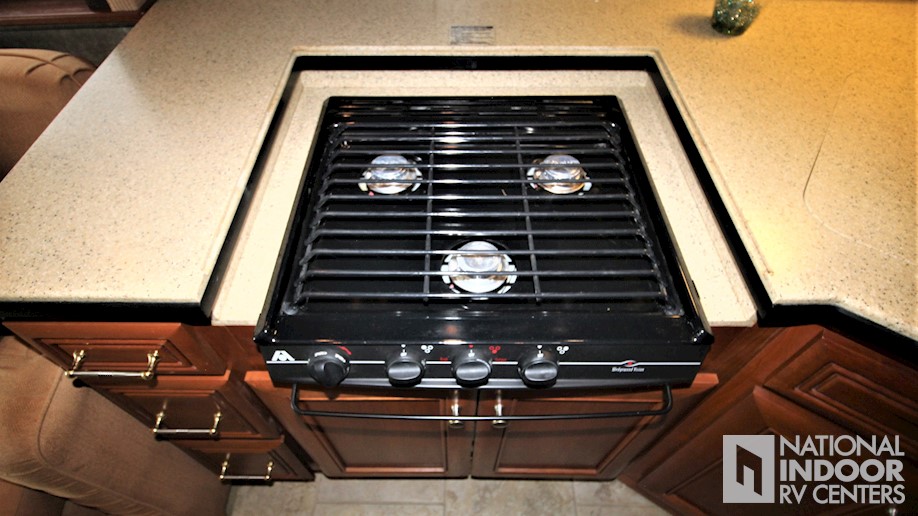 product-slider-img