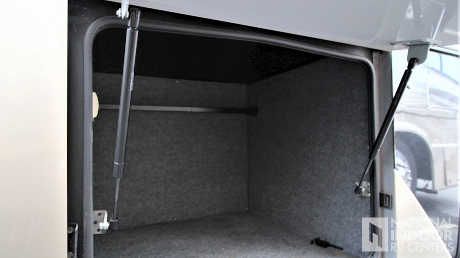 product-slider-img