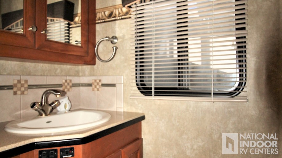 product-slider-img
