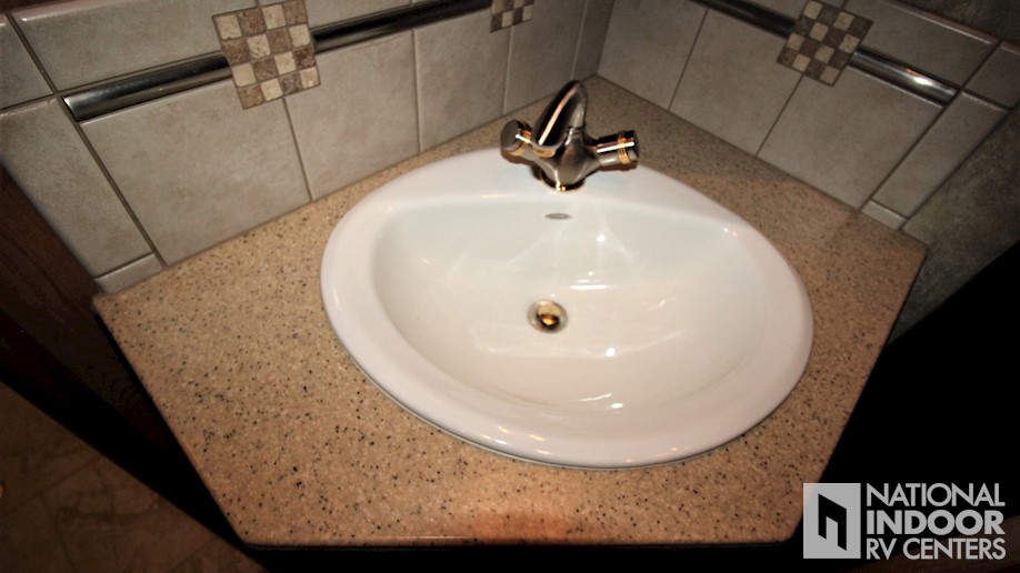 product-slider-img