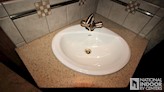 bottom-slider-img