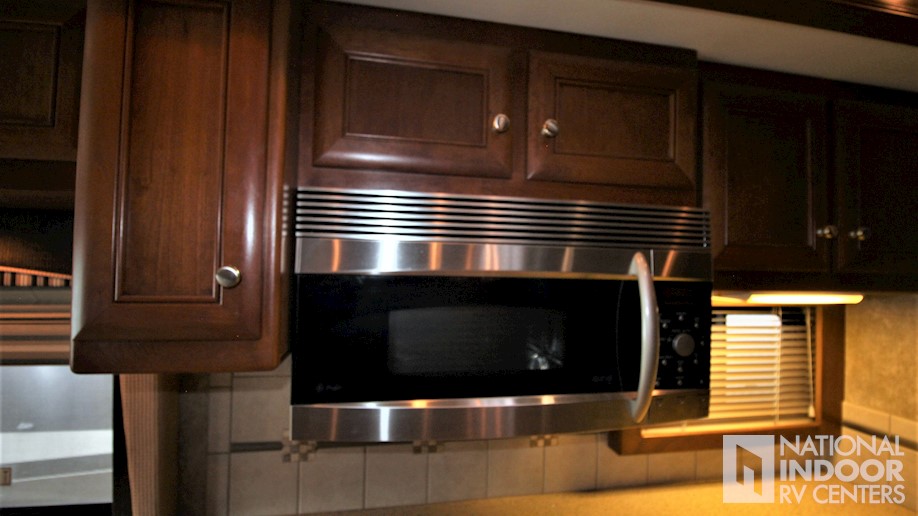 product-slider-img