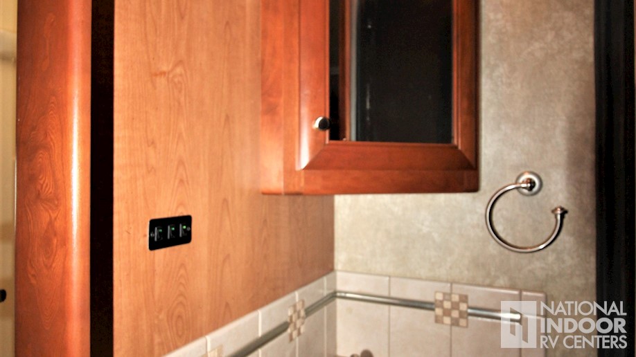 product-slider-img