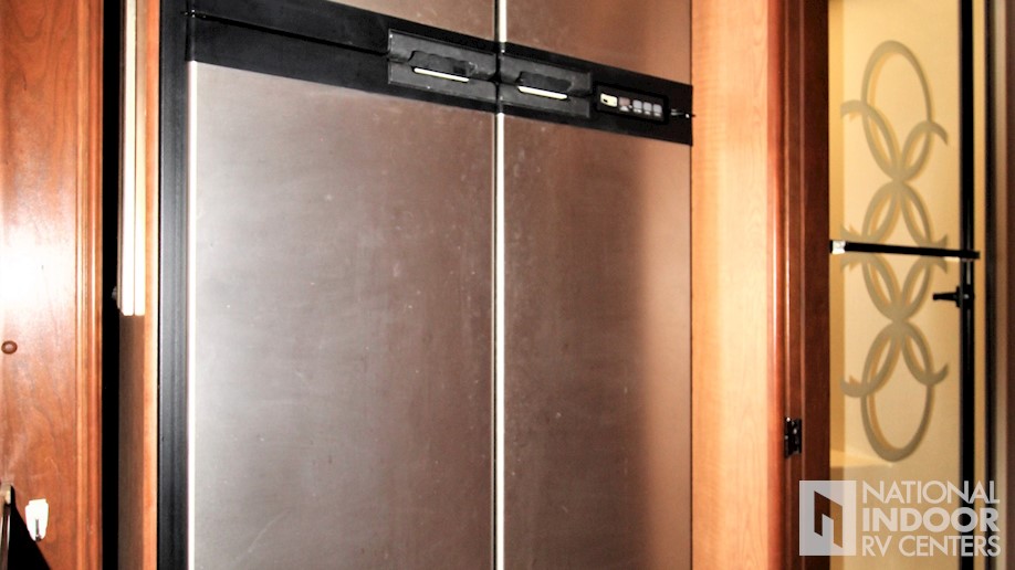 product-slider-img