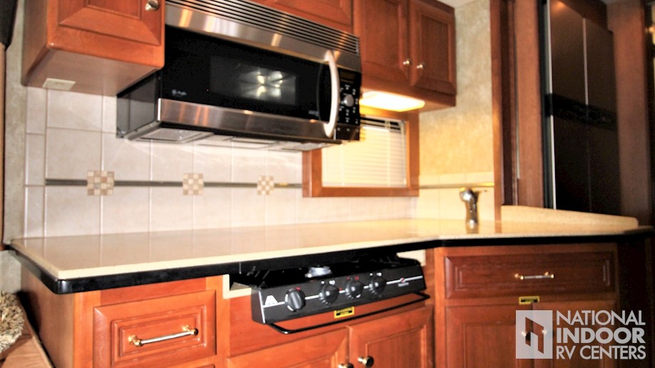 product-slider-img