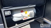 bottom-slider-img