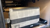 bottom-slider-img