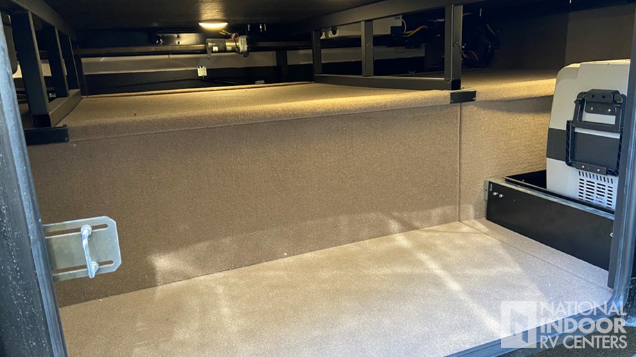 product-slider-img