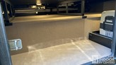 bottom-slider-img