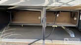 bottom-slider-img
