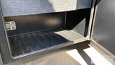 bottom-slider-img