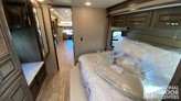 bottom-slider-img