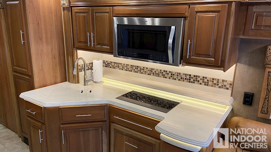 product-slider-img
