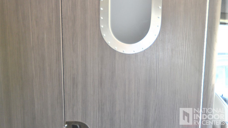 product-slider-img