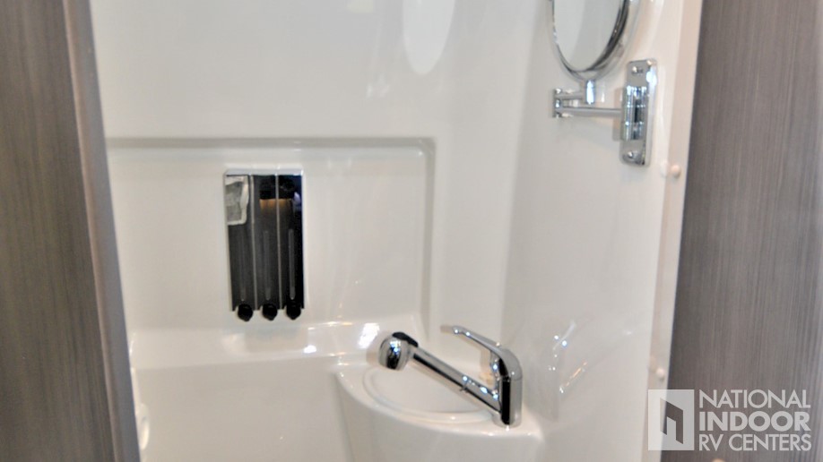 product-slider-img
