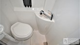 bottom-slider-img