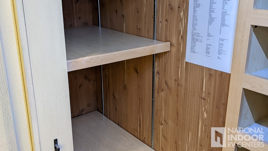 product-slider-img