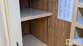 bottom-slider-img