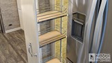 bottom-slider-img