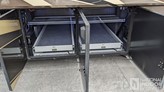 bottom-slider-img