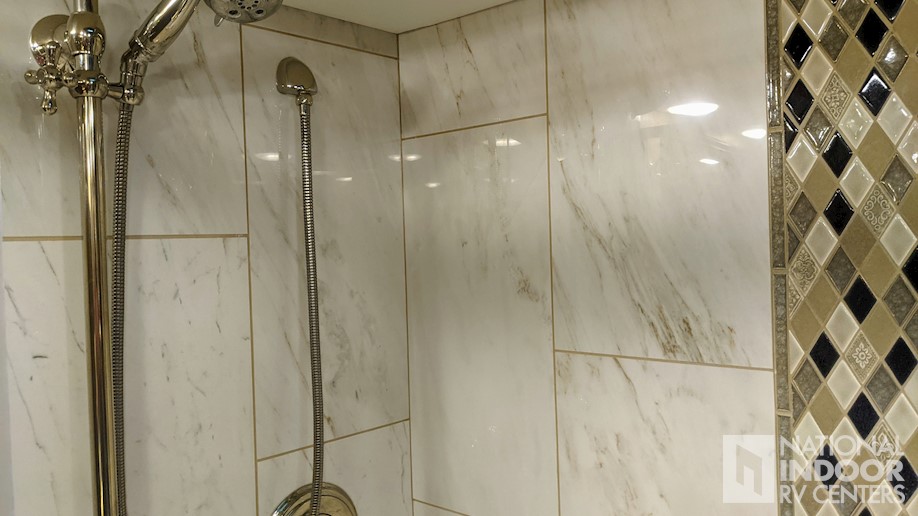 product-slider-img