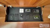 bottom-slider-img