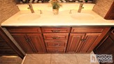 bottom-slider-img