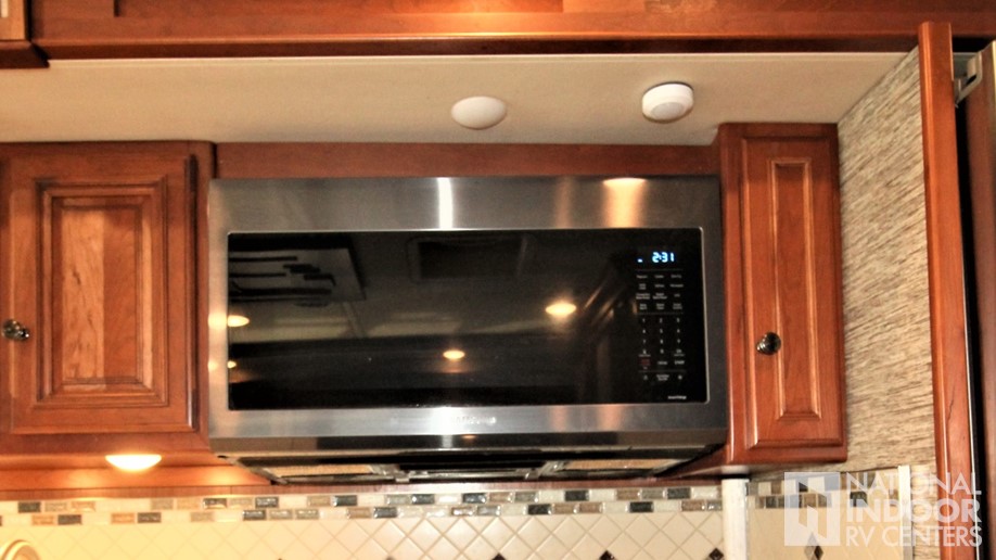product-slider-img