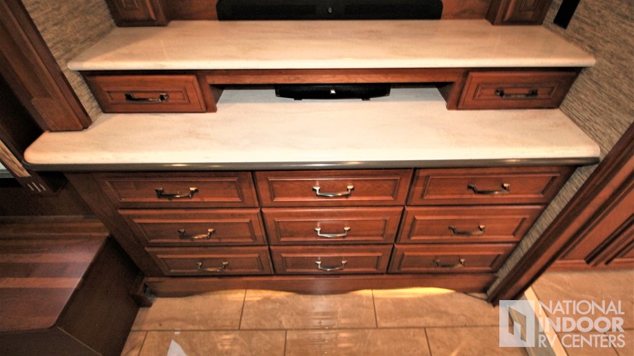 product-slider-img