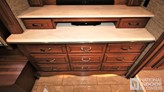 bottom-slider-img