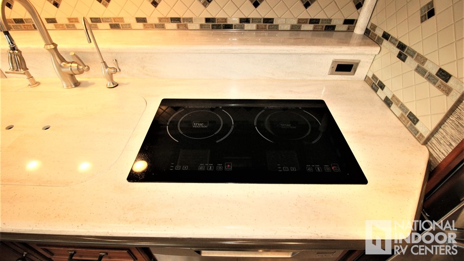 product-slider-img