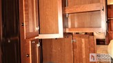 bottom-slider-img